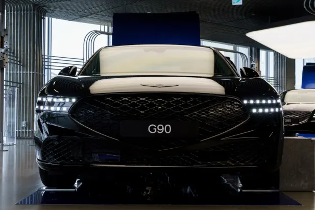 SuperCat Casino Android/iOS aplikacija