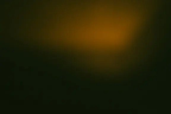 SuperCat Casino Podrška